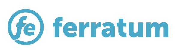 Ferratum logo