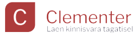 Clementer